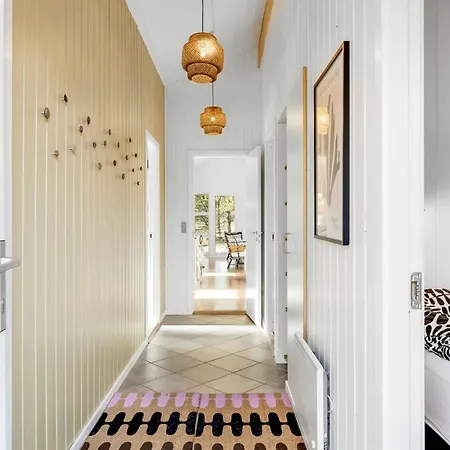Antto - 900m From The Sea By Interhome Semesterbostad *